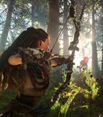 Horizon Zero Dawn - تصویر 2