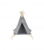 Cat Teetee Tent - تصویر 2