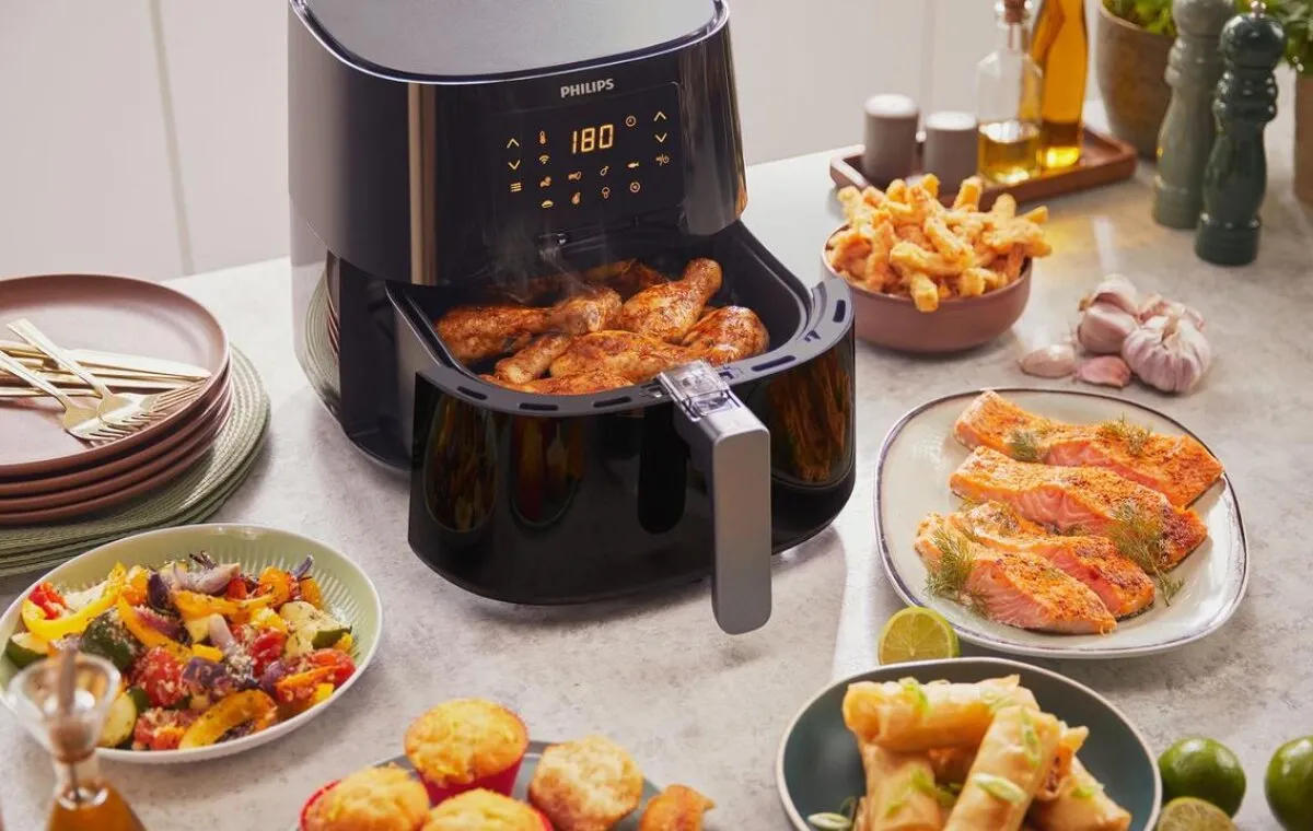 بازرگانی پیاب