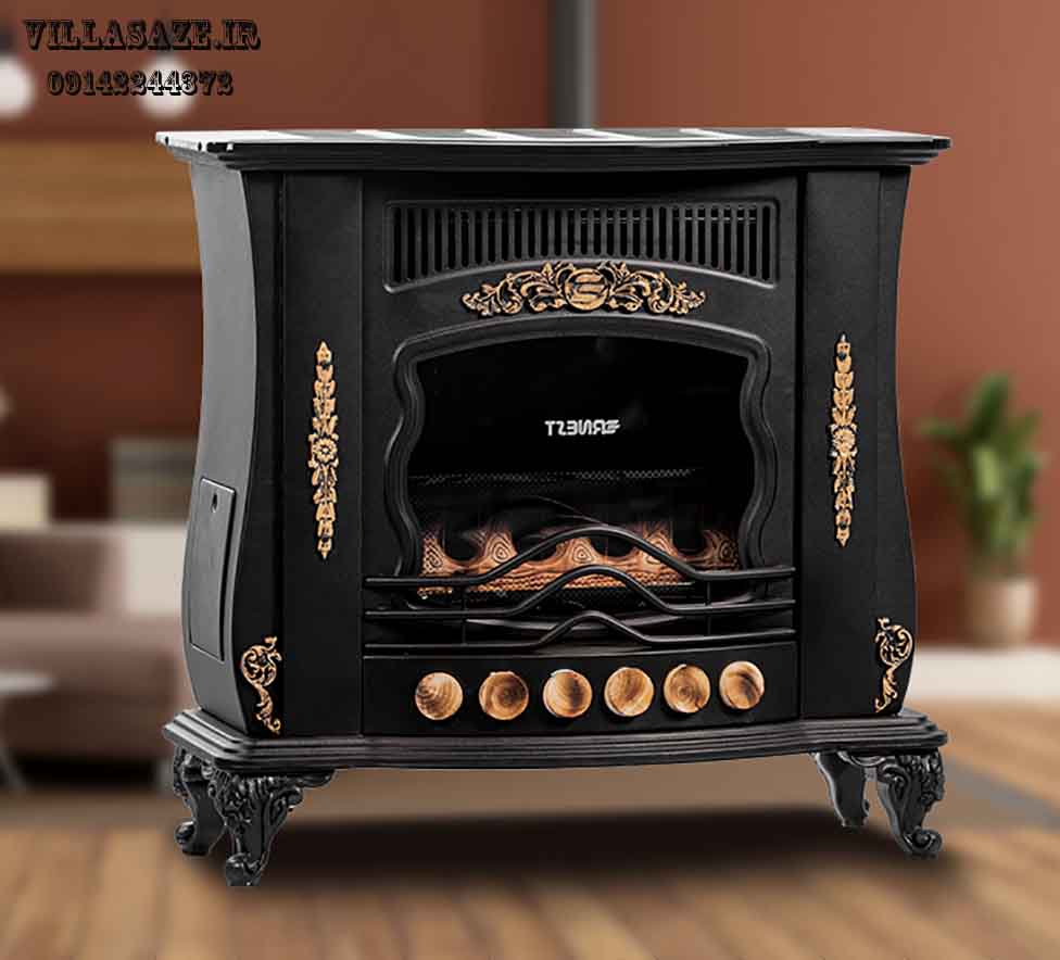 بازرگانی پیاب