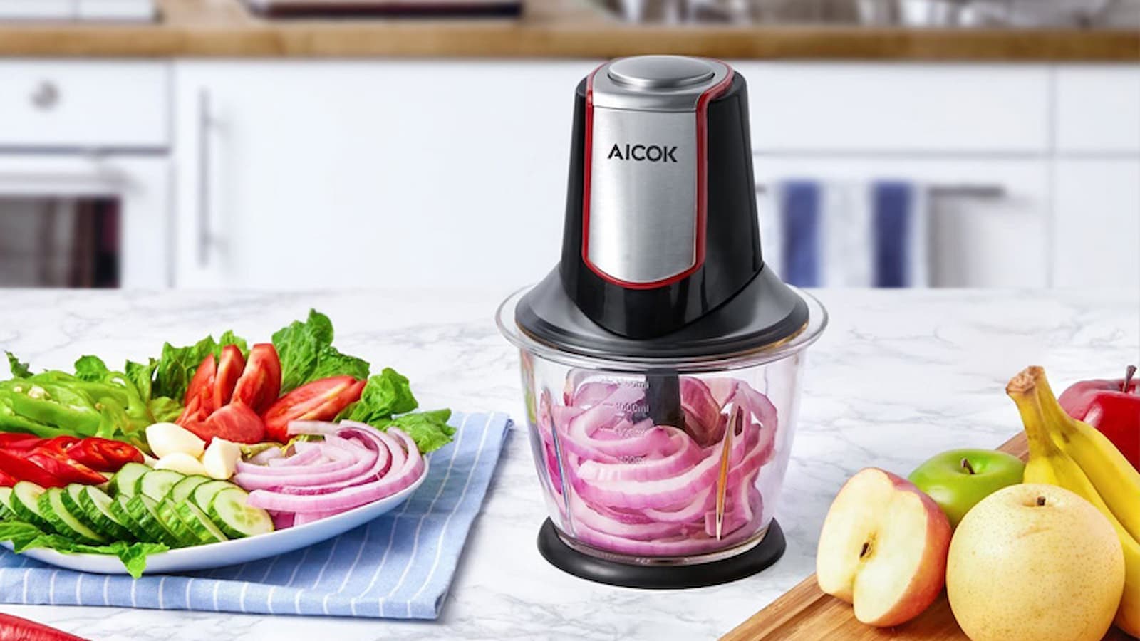 بازرگانی پیاب