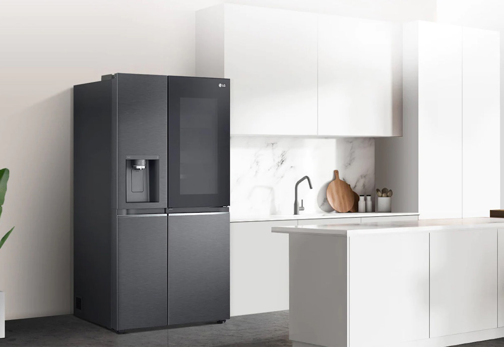 بازرگانی پیاب